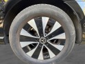 Mercedes eqv 300 extra long 204 ch avantgarde/climatisation multizone/  console centrale refregirer / camera 360 /...