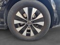 Mercedes eqv 300 extra long 204 ch avantgarde/climatisation multizone/  console centrale refregirer / camera 360 /...