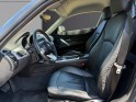Bmw z4 265 ch 3.0 coupe occasion simplicicar pertuis  simplicicar simplicibike france