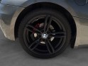 Bmw z4 265 ch 3.0 coupe occasion simplicicar pertuis  simplicicar simplicibike france