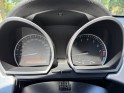Bmw z4 265 ch 3.0 coupe occasion simplicicar pertuis  simplicicar simplicibike france