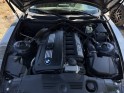 Bmw z4 265 ch 3.0 coupe occasion simplicicar pertuis  simplicicar simplicibike france