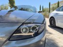 Bmw z4 265 ch 3.0 coupe occasion simplicicar pertuis  simplicicar simplicibike france