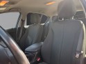 Bmw serie 1 f20 lci2 116i 109 ch lounge black panel garantie 12 mois occasion simplicicar mery-sur-oise simplicicar...