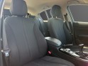 Bmw serie 1 f20 lci2 116i 109 ch lounge black panel garantie 12 mois occasion simplicicar mery-sur-oise simplicicar...