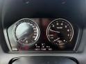 Bmw serie 1 f20 lci2 116i 109 ch lounge black panel garantie 12 mois occasion simplicicar mery-sur-oise simplicicar...