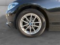Bmw serie 1 f20 lci2 116i 109 ch lounge black panel garantie 12 mois occasion simplicicar mery-sur-oise simplicicar...