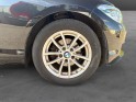 Bmw serie 1 f20 lci2 116i 109 ch lounge black panel garantie 12 mois occasion simplicicar mery-sur-oise simplicicar...