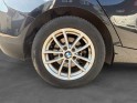 Bmw serie 1 f20 lci2 116i 109 ch lounge black panel garantie 12 mois occasion simplicicar mery-sur-oise simplicicar...