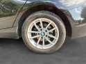 Bmw serie 1 f20 lci2 116i 109 ch lounge black panel garantie 12 mois occasion simplicicar mery-sur-oise simplicicar...