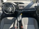 Toyota yaris pro hybride my19 yaris pro 100h dynamic, entretiens a jour, caméra de recul, bluetooth, garantie 12 mois...