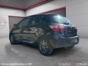 Toyota yaris pro hybride my19 yaris pro 100h dynamic, entretiens a jour, caméra de recul, bluetooth, garantie 12 mois...