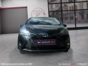 Toyota yaris pro hybride my19 yaris pro 100h dynamic, entretiens a jour, caméra de recul, bluetooth, garantie 12 mois...