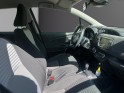 Toyota yaris pro hybride my19 yaris pro 100h dynamic, entretiens a jour, caméra de recul, bluetooth, garantie 12 mois...