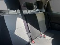 Toyota yaris pro hybride my19 yaris pro 100h dynamic, entretiens a jour, caméra de recul, bluetooth, garantie 12 mois...