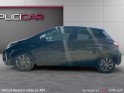 Toyota yaris pro hybride my19 yaris pro 100h dynamic, entretiens a jour, caméra de recul, bluetooth, garantie 12 mois...