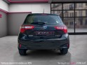 Toyota yaris pro hybride my19 yaris pro 100h dynamic, entretiens a jour, caméra de recul, bluetooth, garantie 12 mois...