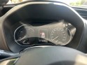 Toyota yaris pro hybride my19 yaris pro 100h dynamic, entretiens a jour, caméra de recul, bluetooth, garantie 12 mois...