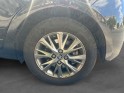 Toyota yaris pro hybride my19 yaris pro 100h dynamic, entretiens a jour, caméra de recul, bluetooth, garantie 12 mois...