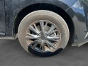 Toyota yaris pro hybride my19 yaris pro 100h dynamic, entretiens a jour, caméra de recul, bluetooth, garantie 12 mois...