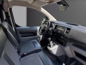 Peugeot expert fourgon gn tole compact bluehdi 115 ss bvm6 premium pack occasion paris 17ème (75)(porte maillot) simplicicar...