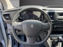 Peugeot expert fourgon gn tole compact bluehdi 115 ss bvm6 premium pack occasion paris 17ème (75)(porte maillot) simplicicar...