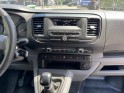 Peugeot expert fourgon gn tole compact bluehdi 115 ss bvm6 premium pack occasion paris 17ème (75)(porte maillot) simplicicar...