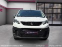 Peugeot expert fourgon gn tole compact bluehdi 115 ss bvm6 premium pack occasion paris 17ème (75)(porte maillot) simplicicar...