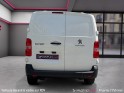 Peugeot expert fourgon gn tole compact bluehdi 115 ss bvm6 premium pack occasion paris 17ème (75)(porte maillot) simplicicar...
