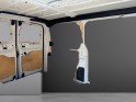 Peugeot expert fourgon gn tole compact bluehdi 115 ss bvm6 premium pack occasion paris 17ème (75)(porte maillot) simplicicar...