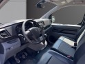 Peugeot expert fourgon gn tole compact bluehdi 115 ss bvm6 premium pack occasion paris 17ème (75)(porte maillot) simplicicar...