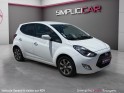 Hyundai ix20 1.4 90 blue drive intuitive occasion troyes simplicicar simplicibike france