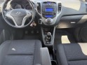 Hyundai ix20 1.4 90 blue drive intuitive occasion troyes simplicicar simplicibike france
