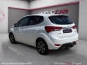 Hyundai ix20 1.4 90 blue drive intuitive occasion troyes simplicicar simplicibike france