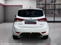 Hyundai ix20 1.4 90 blue drive intuitive occasion troyes simplicicar simplicibike france