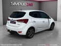Hyundai ix20 1.4 90 blue drive intuitive occasion troyes simplicicar simplicibike france