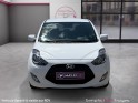 Hyundai ix20 1.4 90 blue drive intuitive occasion troyes simplicicar simplicibike france