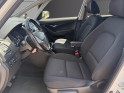 Hyundai ix20 1.4 90 blue drive intuitive occasion troyes simplicicar simplicibike france