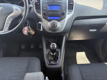 Hyundai ix20 1.4 90 blue drive intuitive occasion troyes simplicicar simplicibike france