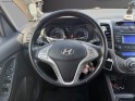 Hyundai ix20 1.4 90 blue drive intuitive occasion troyes simplicicar simplicibike france