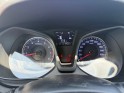 Hyundai ix20 1.4 90 blue drive intuitive occasion troyes simplicicar simplicibike france