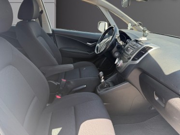 Hyundai ix20 1.4 90 blue drive intuitive occasion troyes simplicicar simplicibike france