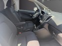 Hyundai ix20 1.4 90 blue drive intuitive occasion troyes simplicicar simplicibike france