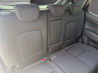 Hyundai ix20 1.4 90 blue drive intuitive occasion troyes simplicicar simplicibike france