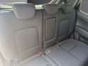 Hyundai ix20 1.4 90 blue drive intuitive occasion troyes simplicicar simplicibike france