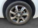 Hyundai ix20 1.4 90 blue drive intuitive occasion troyes simplicicar simplicibike france