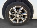Hyundai ix20 1.4 90 blue drive intuitive occasion troyes simplicicar simplicibike france