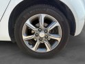 Hyundai ix20 1.4 90 blue drive intuitive occasion troyes simplicicar simplicibike france