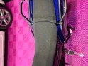 Yamaha tenere 700 a2 ligne akrapovic garantie 12 mois occasion simplicicar villebon-sur-yvette simplicicar simplicibike france