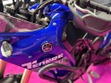 Yamaha tenere 700 a2 ligne akrapovic garantie 12 mois occasion simplicicar villebon-sur-yvette simplicicar simplicibike france